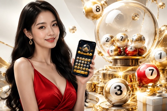 ck477
