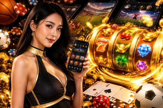 ck477