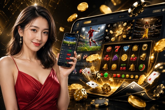 ck477